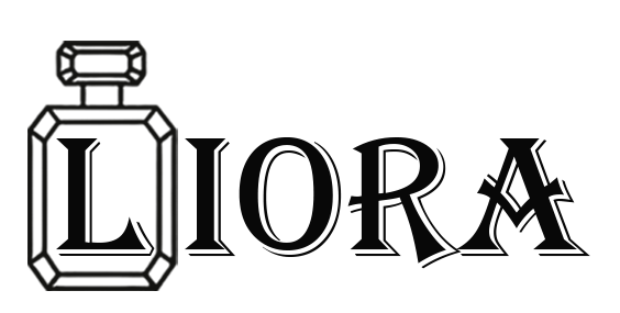 About Liora
