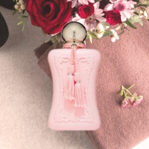 Pafums de Marly Delina