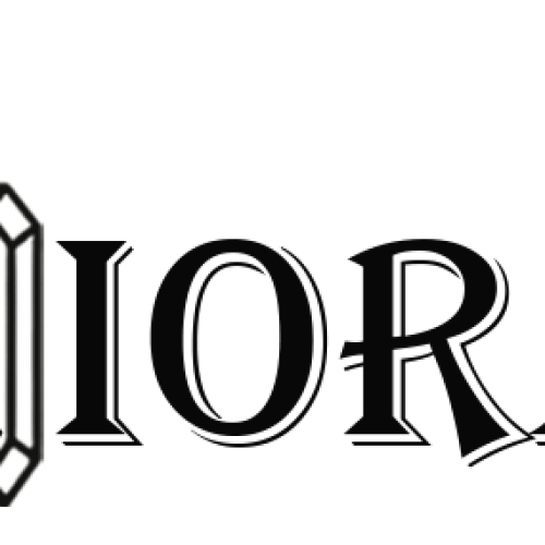 About Liora