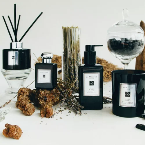 Best Perfume for Men