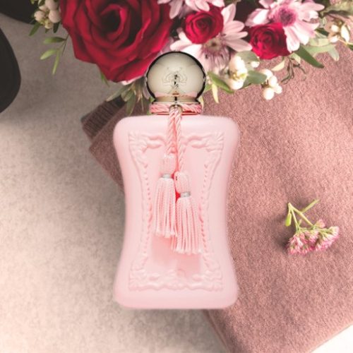 Best Perfume for Women